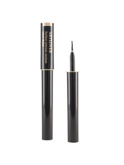 Lancôme Artliner, 01 Black