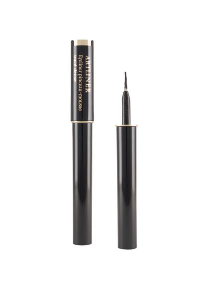 Lancôme Artliner, 01 Black