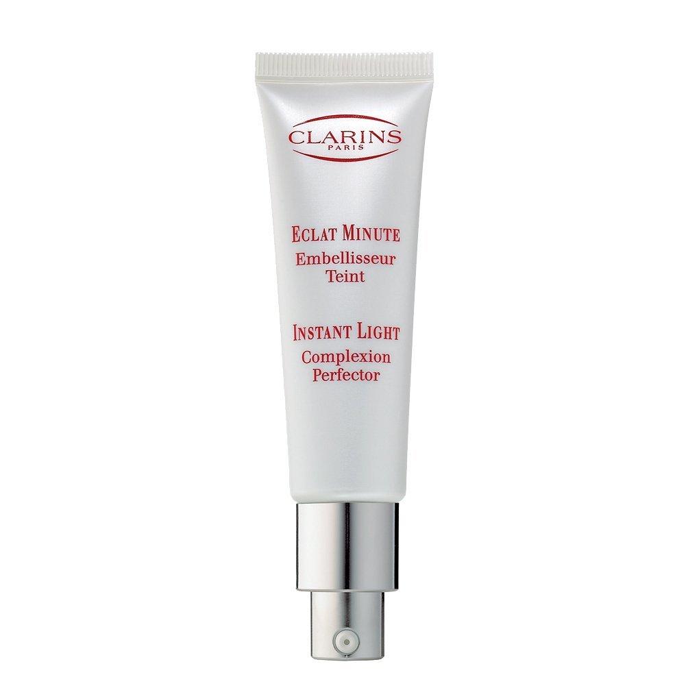 Clarins Instant Light Complexion Perfector