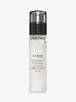 Lancôme La Base Pro, 25ml, 