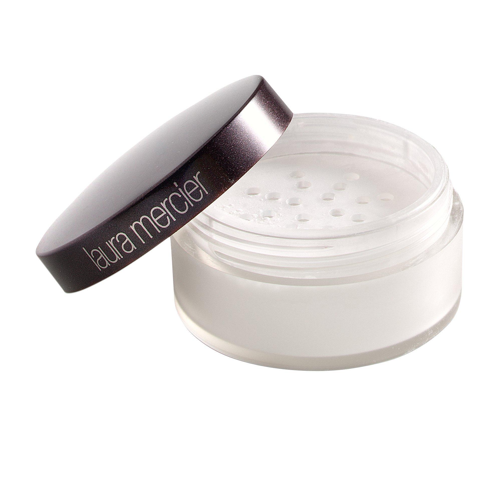 Laura Mercier Secret Brightening Powder, No 1