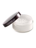 Laura Mercier Secret Brightening Powder, No 1