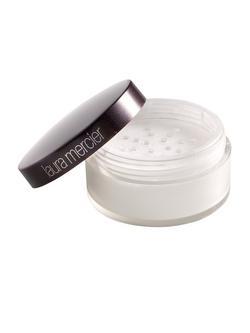 Laura Mercier Secret Brightening Powder, No 1, No 1