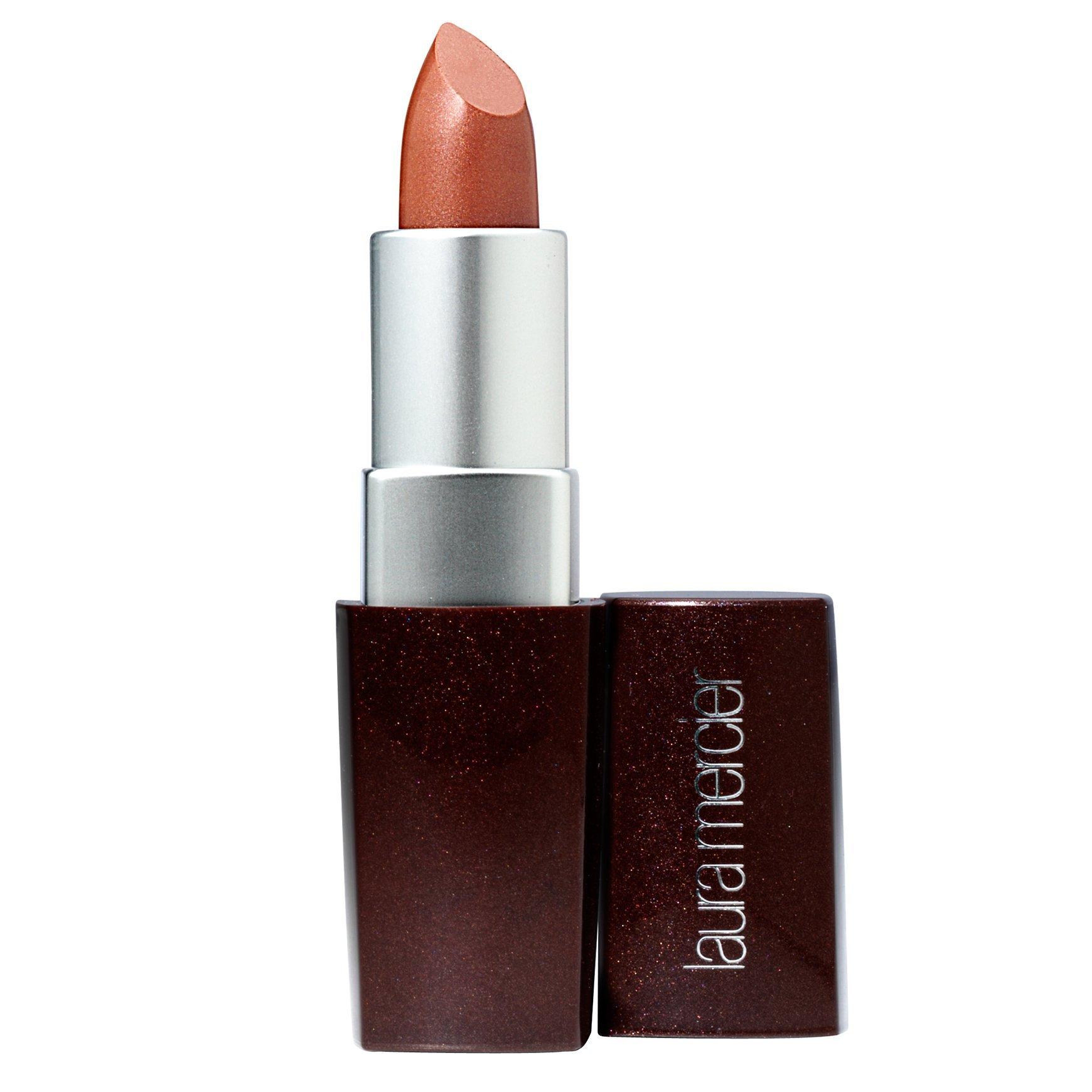Laura Mercier Lip Colour - Crème