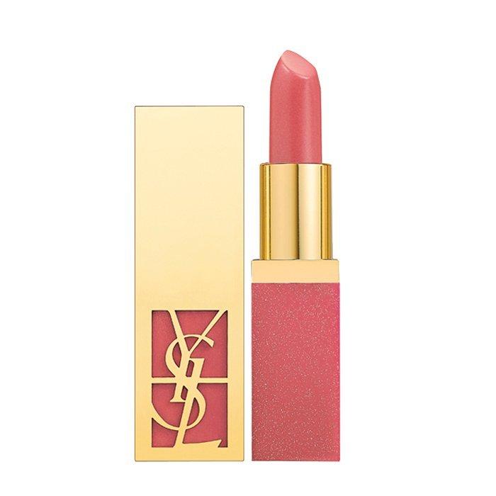 Yves Saint Laurent Rouge Pure Shine Lipstick