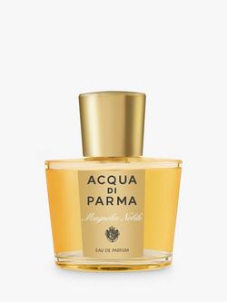 Acqua di Parma Magnolia Nobile Eau de Parfum Spray, 