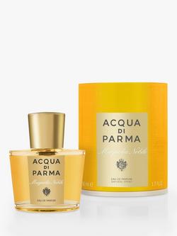 Acqua di Parma Magnolia Nobile Eau de Parfum Spray - view 2, 