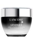 Lancôme Génifique Day Cream, 50ml