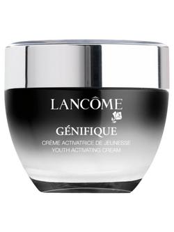 Lancôme Génifique Day Cream, 50ml, 