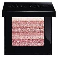 Bobbi Brown Shimmer Brick Compact