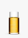 Clarins Tonic Body Treatment Oil - Firming/Toning, 100ml