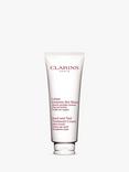 Clarins Hand and Nail Treatment Cream, 100ml