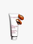 Clarins Hand and Nail Treatment Cream, 100ml