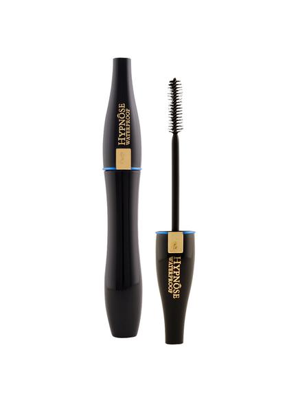 Lancôme Hypnôse Waterproof Mascara, Black 01, 