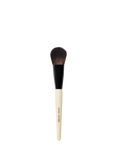 Bobbi Brown Blush Brush