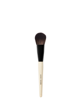 Bobbi Brown Blush Brush