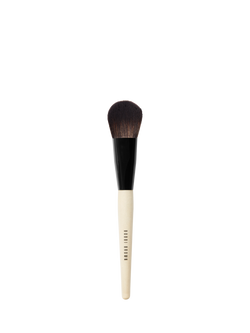Bobbi Brown Blush Brush, 