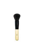 Bobbi Brown Bronzer Brush