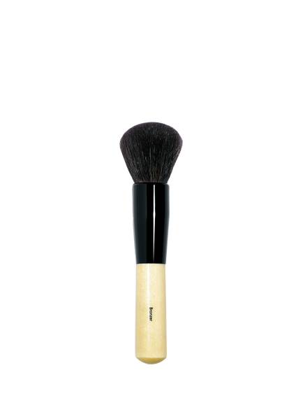 Bobbi Brown Bronzer Brush, 