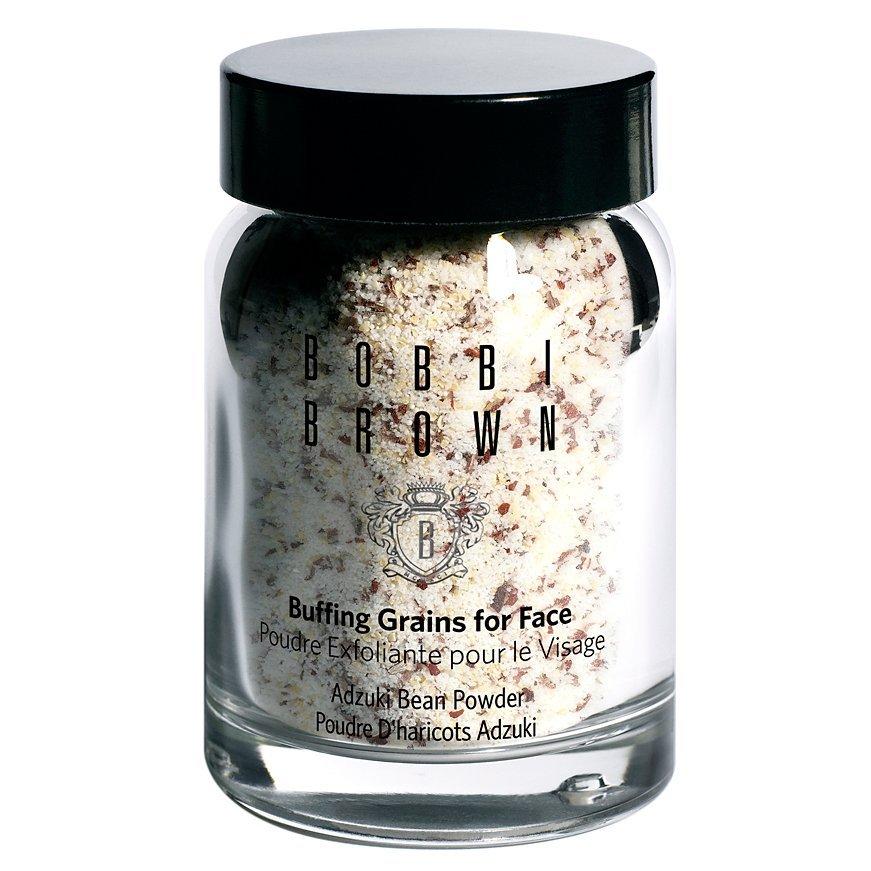Bobbi Brown Buffing Grains for Face, 28g