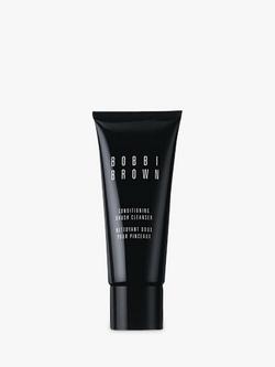 Bobbi Brown Conditioning Brush Cleanser, 100ml, 