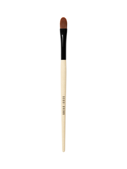 Bobbi Brown Cream Blending Brush, 