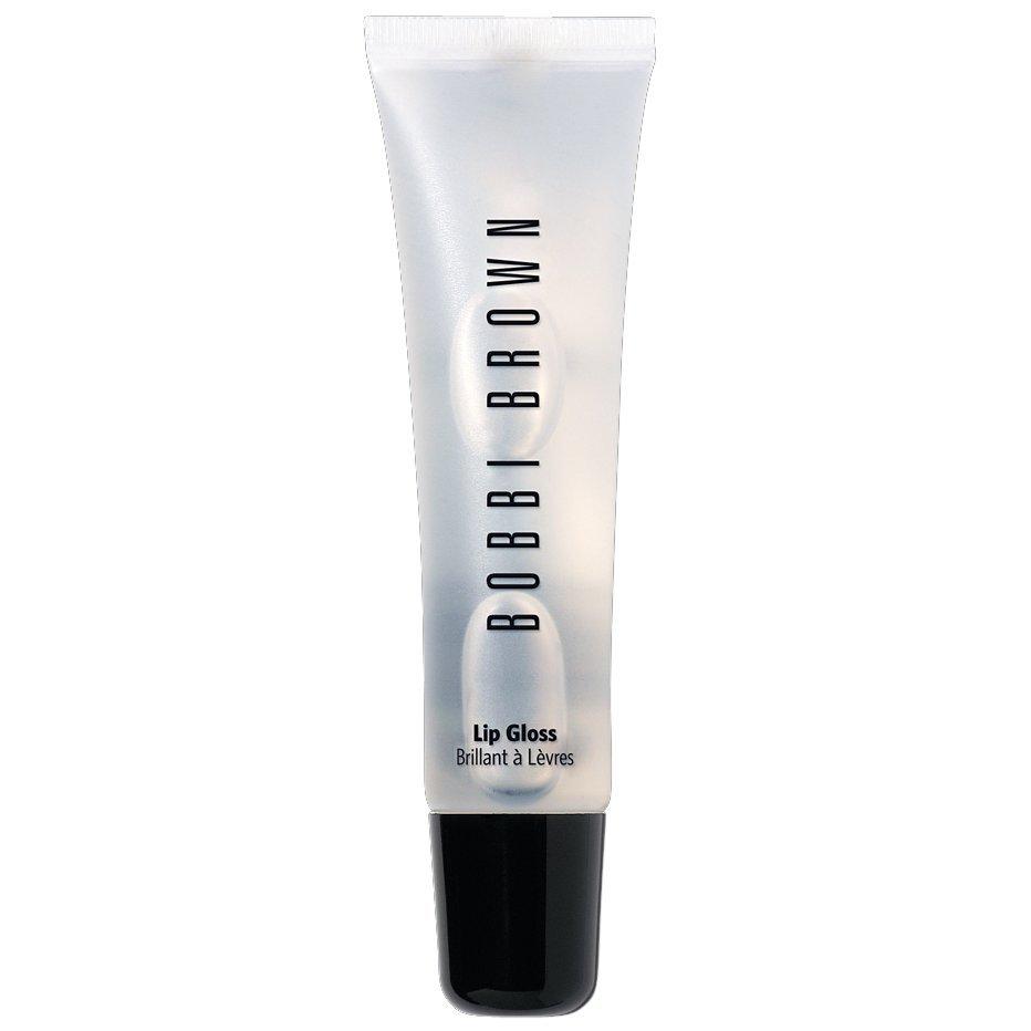 Bobbi Brown Crystal Lip Gloss, Clear, 15ml