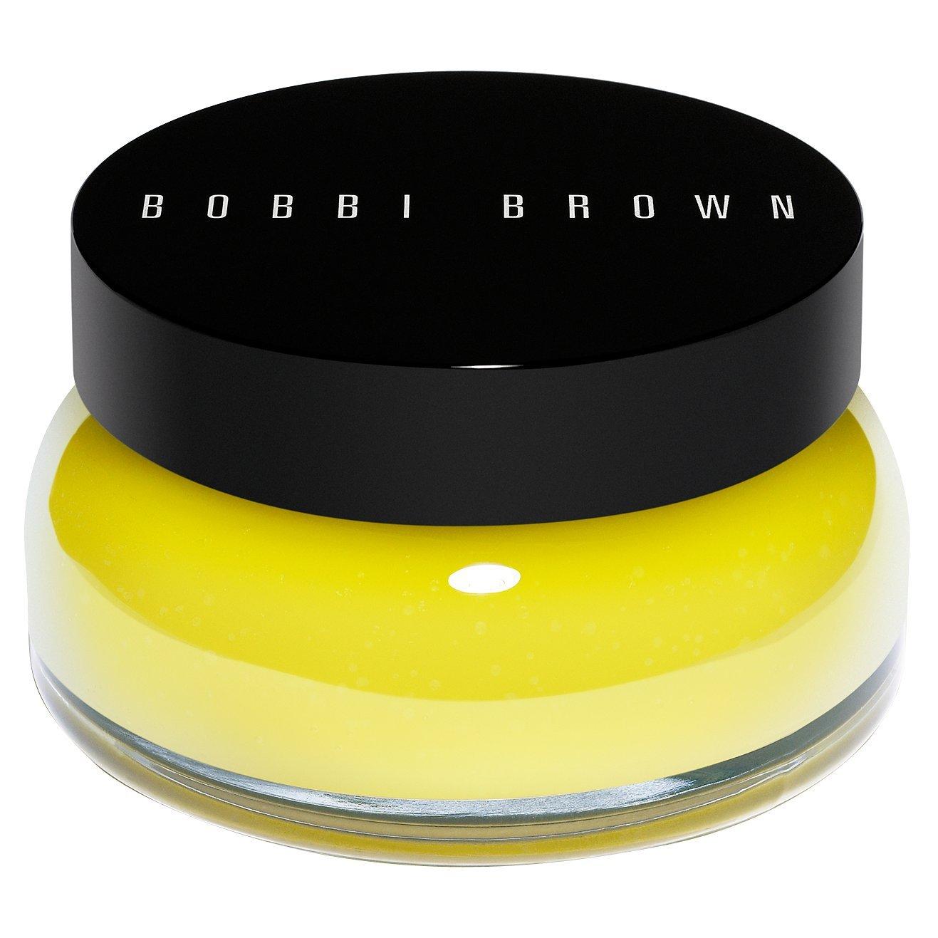 Bobbi Brown Extra Balm Rinse, 200ml
