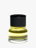 Bobbi Brown Extra Face Oil, 30ml