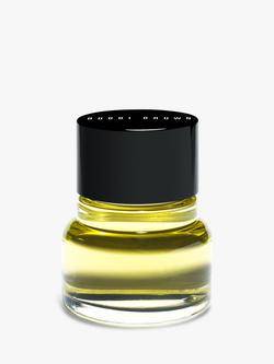 Bobbi Brown Extra Face Oil, 30ml, 