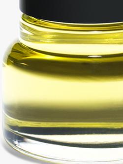 Bobbi Brown Extra Face Oil, 30ml - view 2, 