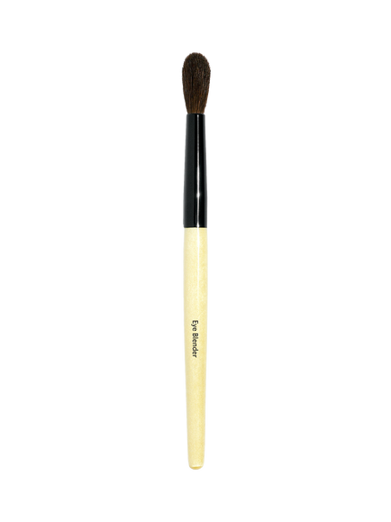 Bobbi Brown Eye Blender Brush, 