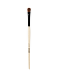 Bobbi Brown Eyeshadow Brush