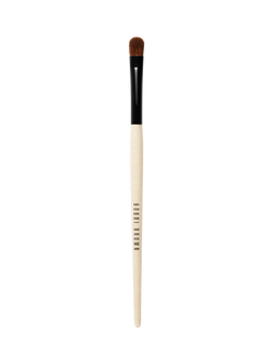 Bobbi Brown Eyeshadow Brush, 