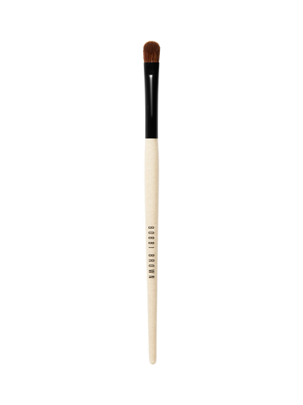 Bobbi Brown Eyeshadow Brush, 