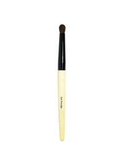 Bobbi Brown Eye Smudge Brush, 