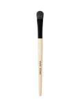 Bobbi Brown Eye Sweep Brush