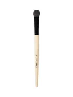 Bobbi Brown Eye Sweep Brush, 