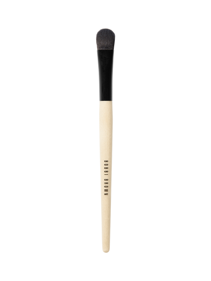 Bobbi Brown Eye Sweep Brush, 