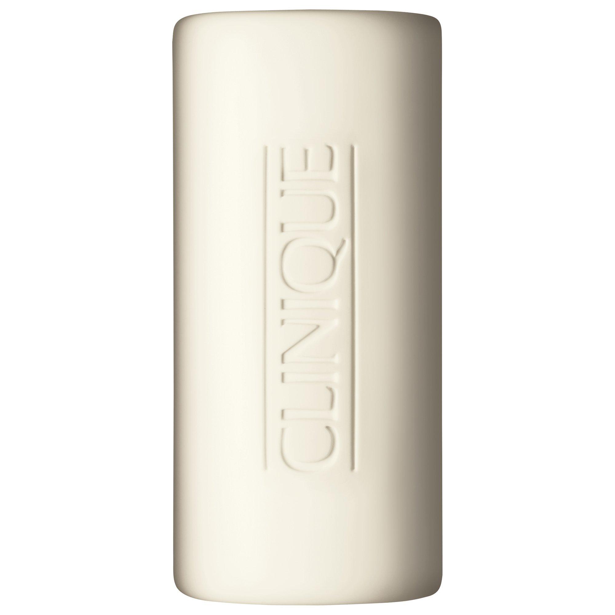 Clinique Anti-Blemish Solutions Cleansing Bar x 1, Face & Body