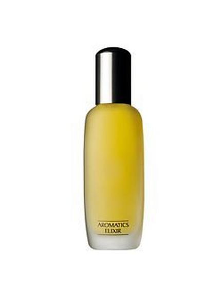 Clinique Aromatics Elixir Eau de Toilette, 45ml, 