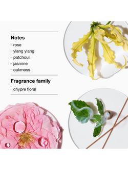 Clinique Aromatics Elixir Perfume Spray - view 2, 