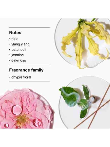 Clinique Aromatics Elixir Perfume Spray - view 2, 