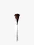 Clinique Blush Brush