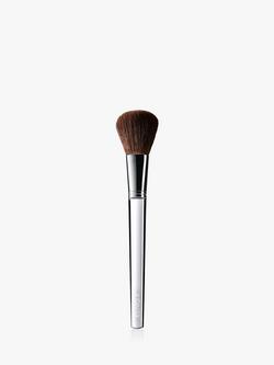 Clinique Blush Brush, 
