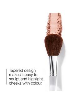 Clinique Blush Brush - view 2, 