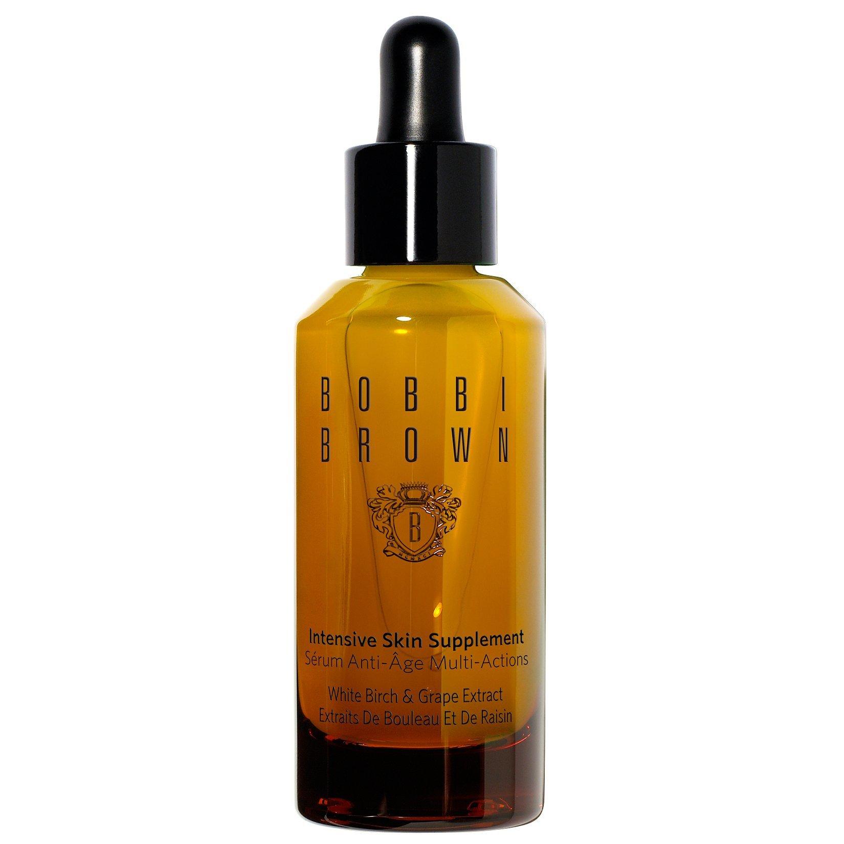 Bobbi Brown Intensive Skin Supplement Serum, 30ml