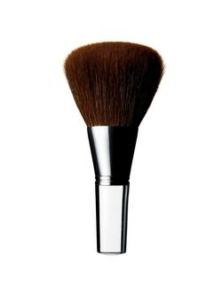 Clinique Bronzer Brush, 