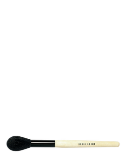 Bobbi Brown Powder Brush, 