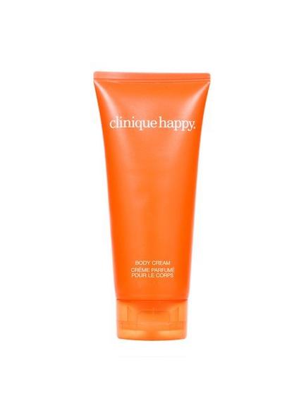 Clinique Happy Body Cream, 200ml, 